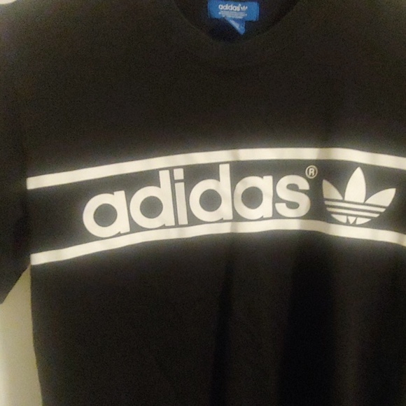 T-shirt - Picture 3 of 4